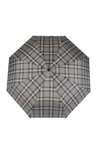 Зонт женский Doppler 7441468