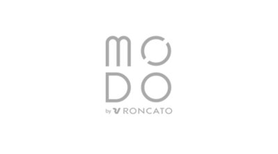 MODO by Roncato