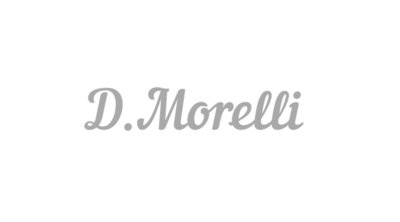 D.Morelli
