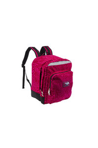 Рюкзак женский П3821-29 розовый 