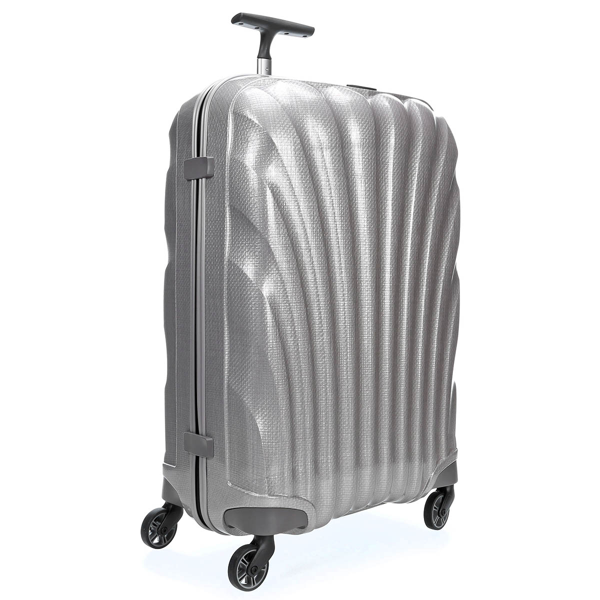 samsonite cosmolite v22