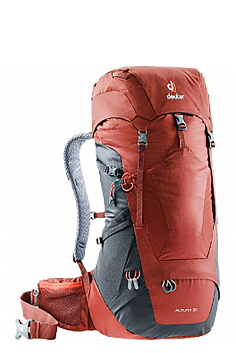 Deuter futura 30l best sale