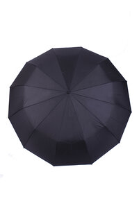 Зонт мужской Три слона M8120