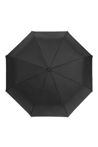 Зонт мужской Urban 312М01