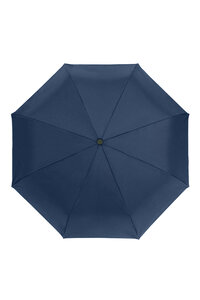 Зонт мужской Urban 312М08
