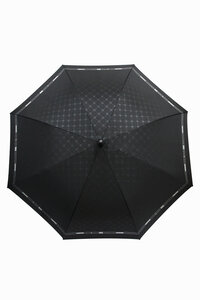 Зонт мужской Renoma GMR/0430B