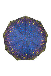 Зонт женский Banders 1004-1