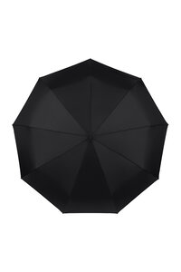 Зонт мужской Banders 337