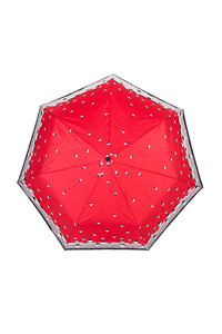Зонт женский Derby 744165PTR-6