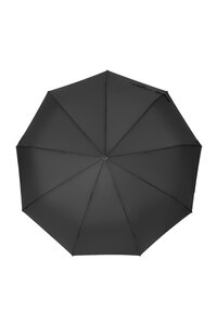 Зонт мужской Yuzont 603