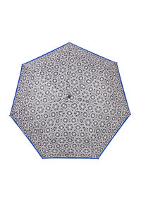 Зонт женский Derby 744165PL-5