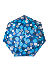 Зонт женский Derby 7202165PTO-3