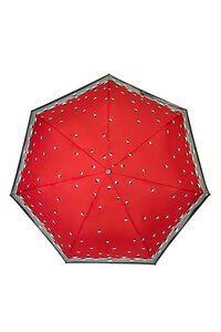 Зонт женский Derby 7202165PTR-4