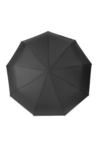 Зонт мужской Diniya 2291