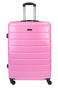 Чемодан дорожный Verano VRN-8803-03-01-L