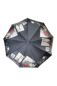 Зонт женский Banders 384-1