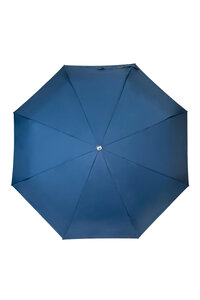 Зонт женский  Meddo 929-1