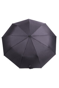 Зонт мужской Gimpel VD4