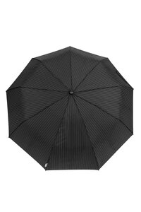 Зонт мужской Gimpel VD5