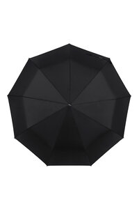 Зонт мужской Banders A106