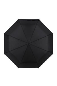 Зонт мужской Arman 306A