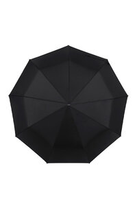 Зонт мужской Meddo 1017