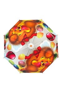 Зонт детский Arman 2010-2
