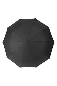 Зонт мужской Banders 330B