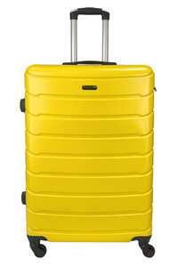Чемодан дорожный Verano VRN-8803-03-02-L